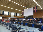 DRC ErgoCup (17).JPG